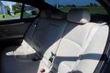 BMW SERIE 5 (F10) M SPORT 550D 381 CV BVA XDRIVE / ORIGINE FRANCE 13