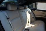 BMW SERIE 5 (F10) M SPORT 550D 381 CV BVA XDRIVE / ORIGINE FRANCE 14