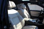 BMW SERIE 5 (F10) M SPORT 550D 381 CV BVA XDRIVE / ORIGINE FRANCE 12