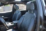 DS DS7 CROSSBACK GRAND CHIC RIVOLI 2.0 HDI 180 CV EAT8 / TOIT OUVRANT PANORAMIQUE / ORIGINE FRANCE 10
