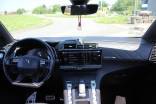 DS DS7 CROSSBACK GRAND CHIC RIVOLI 2.0 HDI 180 CV EAT8 / TOIT OUVRANT PANORAMIQUE / ORIGINE FRANCE 8