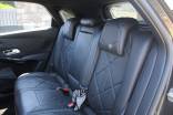DS DS7 CROSSBACK GRAND CHIC RIVOLI 2.0 HDI 180 CV EAT8 / TOIT OUVRANT PANORAMIQUE / ORIGINE FRANCE 12