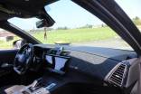 DS DS7 CROSSBACK GRAND CHIC RIVOLI 2.0 HDI 180 CV EAT8 / TOIT OUVRANT PANORAMIQUE / ORIGINE FRANCE 9