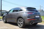DS DS7 CROSSBACK GRAND CHIC RIVOLI 2.0 HDI 180 CV EAT8 / TOIT OUVRANT PANORAMIQUE / ORIGINE FRANCE 6