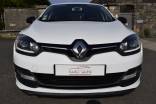 RENAULT MEGANE LIMITED 115 CV BVM 1