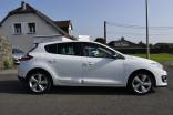 RENAULT MEGANE LIMITED 115 CV BVM 3