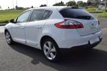 RENAULT MEGANE LIMITED 115 CV BVM 6