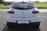 RENAULT MEGANE LIMITED 115 CV BVM 7