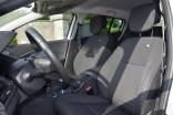 RENAULT MEGANE LIMITED 115 CV BVM 8