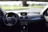 RENAULT MEGANE LIMITED 115 CV BVM 10
