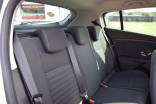 RENAULT MEGANE LIMITED 115 CV BVM 14