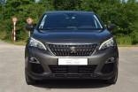 PEUGEOT 3008 1.6 HDI 120 CV  5