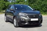 PEUGEOT 3008 1.6 HDI 120 CV  2