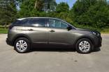 PEUGEOT 3008 1.6 HDI 120 CV  7