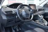 PEUGEOT 3008 1.6 HDI 120 CV  9