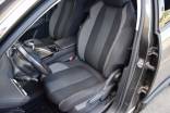 PEUGEOT 3008 1.6 HDI 120 CV  11