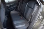 PEUGEOT 3008 1.6 HDI 120 CV  12