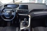 PEUGEOT 3008 1.6 HDI 120 CV  13