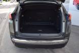 PEUGEOT 3008 1.6 HDI 120 CV  16