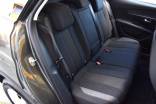 PEUGEOT 3008 1.6 HDI 120 CV  17