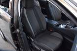 PEUGEOT 3008 1.6 HDI 120 CV  18