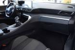 PEUGEOT 3008 1.6 HDI 120 CV  19