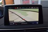 PEUGEOT 3008 1.6 HDI 120 CV  14