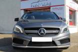 MERCEDES BENZ CLASSE A45 AMG 2.0i TURBO 360 CV 4 MATIC 7G-DCT / TOIT OUVRANT PANORAMIQUE / ORIGINE FRANCE 2