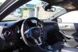 MERCEDES BENZ CLASSE A45 AMG 2.0i TURBO 360 CV 4 MATIC 7G-DCT / TOIT OUVRANT PANORAMIQUE / ORIGINE FRANCE 8