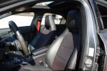 MERCEDES BENZ CLASSE A45 AMG 2.0i TURBO 360 CV 4 MATIC 7G-DCT / TOIT OUVRANT PANORAMIQUE / ORIGINE FRANCE 10