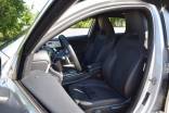 MERCEDES BENZ CLASSE A 200 AMG LINE 163 CV 5 PORTES / PACK AMG / 24900 KMS 10