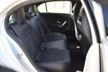 MERCEDES BENZ CLASSE A 200 AMG LINE 163 CV 5 PORTES / PACK AMG / 24900 KMS 19
