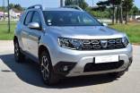 DACIA DUSTER PRESTIGE 1.5 DCI 115 CV 5 PORTES / 47900 KMS 2