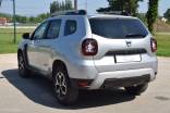 DACIA DUSTER PRESTIGE 1.5 DCI 115 CV 5 PORTES / 47900 KMS 3
