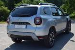 DACIA DUSTER PRESTIGE 1.5 DCI 115 CV 5 PORTES / 47900 KMS 4