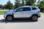 DACIA DUSTER PRESTIGE 1.5 DCI 115 CV 5 PORTES / 47900 KMS 5