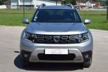 DACIA DUSTER PRESTIGE 1.5 DCI 115 CV 5 PORTES / 47900 KMS 9