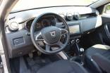 DACIA DUSTER PRESTIGE 1.5 DCI 115 CV 5 PORTES / 47900 KMS 12