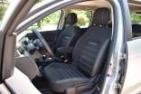 DACIA DUSTER PRESTIGE 1.5 DCI 115 CV 5 PORTES / 47900 KMS 13