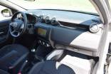 DACIA DUSTER PRESTIGE 1.5 DCI 115 CV 5 PORTES / 47900 KMS 14