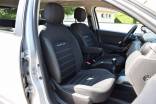 DACIA DUSTER PRESTIGE 1.5 DCI 115 CV 5 PORTES / 47900 KMS 15