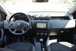 DACIA DUSTER PRESTIGE 1.5 DCI 115 CV 5 PORTES / 47900 KMS 16