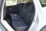 DACIA DUSTER PRESTIGE 1.5 DCI 115 CV 5 PORTES / 47900 KMS 17