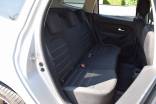 DACIA DUSTER PRESTIGE 1.5 DCI 115 CV 5 PORTES / 47900 KMS 18