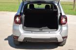 DACIA DUSTER PRESTIGE 1.5 DCI 115 CV 5 PORTES / 47900 KMS 19
