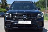 MERCEDES GLB AMG LINE 220 D 4 MATIC 8G-DCT 190 CV 7 PLACES 8