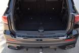 MERCEDES GLB AMG LINE 220 D 4 MATIC 8G-DCT 190 CV 7 PLACES 16