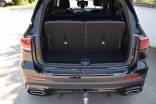 MERCEDES GLB AMG LINE 220 D 4 MATIC 8G-DCT 190 CV 7 PLACES 17
