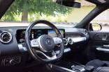 MERCEDES GLB AMG LINE 220 D 4 MATIC 8G-DCT 190 CV 7 PLACES 10