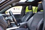 MERCEDES GLB AMG LINE 220 D 4 MATIC 8G-DCT 190 CV 7 PLACES 11